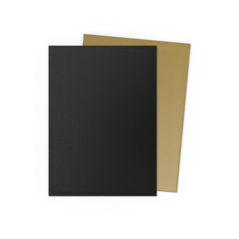 Dragon Shield DUAL Matte Standard Sleeves 100ct