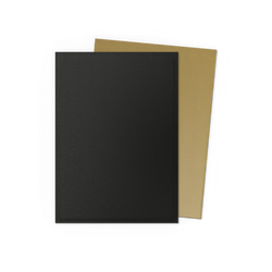 Dragon Shield DUAL Matte Standard Sleeves 100ct