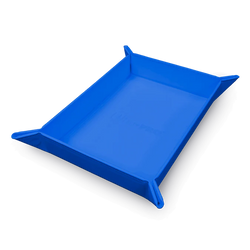 Vivid Dice Tray