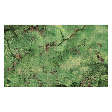 Icons of the Realm 3x5 Battle Mat (Bluffs)