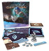 Gloomhaven Mercenary Pack: Cassandra