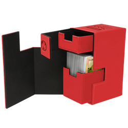 Charmander M2 Deck Box