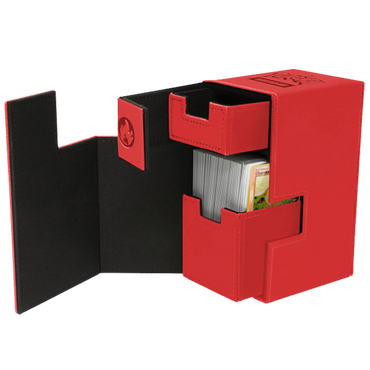 Charmander M2 Deck Box