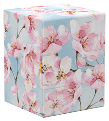 Ultimate Guard Boulder 100+ - Floral Places