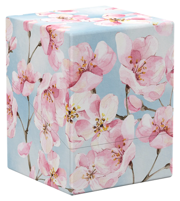 Ultimate Guard Boulder 100+ - Floral Places