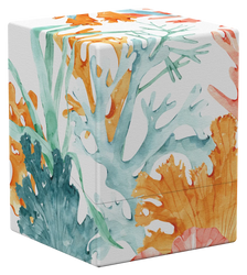 Ultimate Guard Boulder 100+ - Coral Places