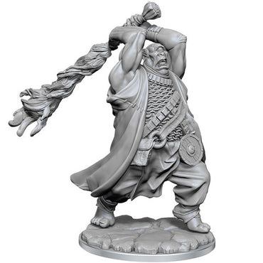 Critical Role Miniature Kit: Cyclops Stormcaller