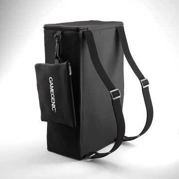 Dungeon Pro Convertible