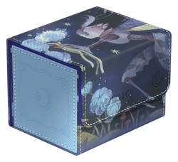 Sidewinder 100+ Lorwyn Eclipsed Edition [Ultimate Guard]