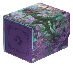 Sidewinder 100+ Lorwyn Eclipsed Edition [Ultimate Guard]