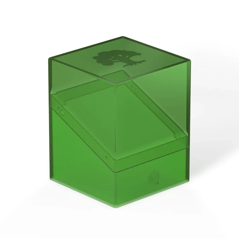 Ultimate Guard Boulder 100+ Hybrid - Magic "Mana Edition"