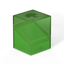 Ultimate Guard Boulder 100+ Hybrid - Magic "Mana Edition"