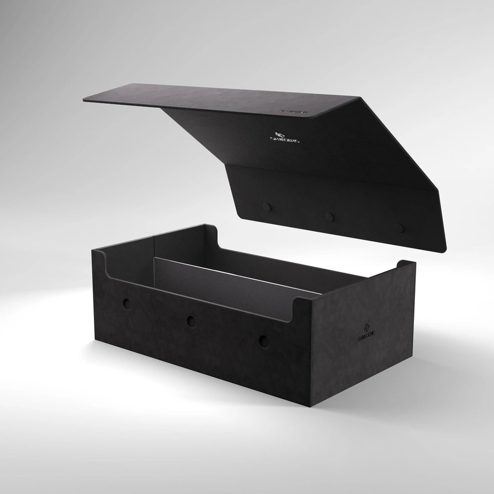 Dungeon Pro Convertible