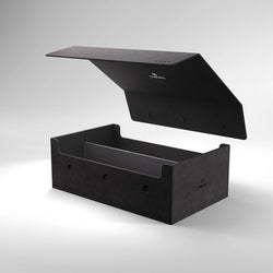 Dungeon Pro Convertible