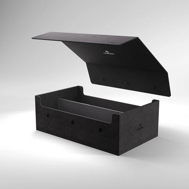 Dungeon Pro Convertible