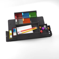 Gamegenic: Games' Lair 600+