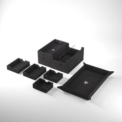 Gamegenic: Games' Lair 600+