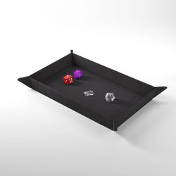 Gamegenic: Games' Lair 600+