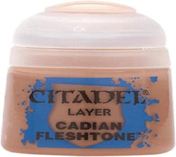 Citadel Layer Paint