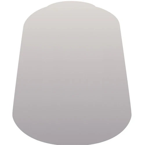 Citadel Shade Paint