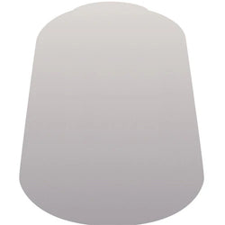 Citadel Shade Paint
