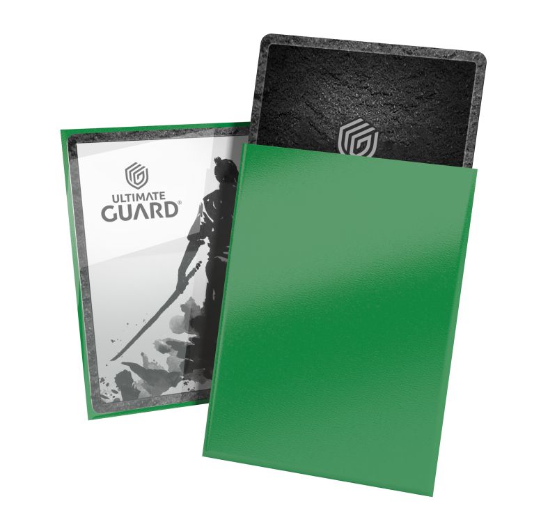 Katana Sleeves Standard 100ct Katana Sleeves Standard 100ct