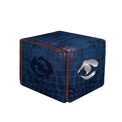 Tarkir: Dragonstorm Alcove Edge Deck Box