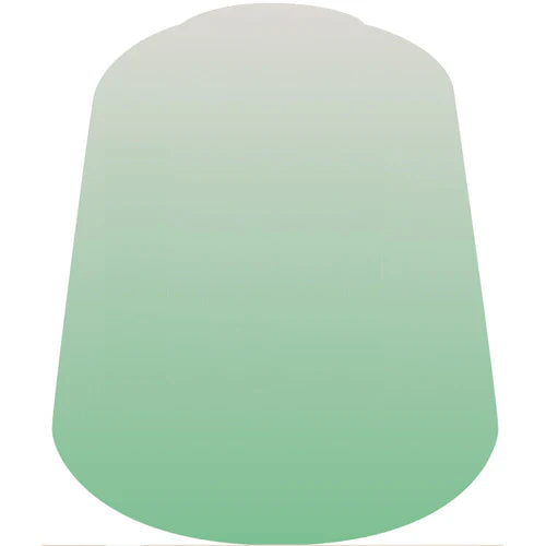 Citadel Shade Paint
