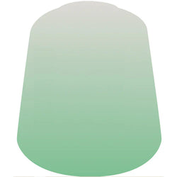 Citadel Shade Paint