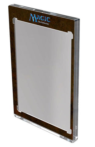 Ultra Pro One-Touch 35pt - Magic the Gathering Ver.