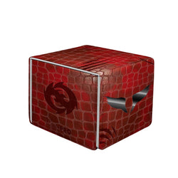 Tarkir: Dragonstorm Alcove Edge Deck Box