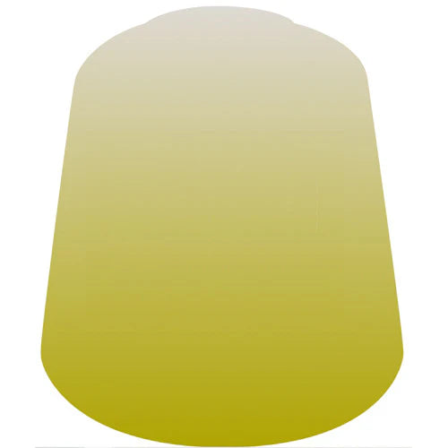 Citadel Shade Paint