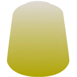 Citadel Shade Paint
