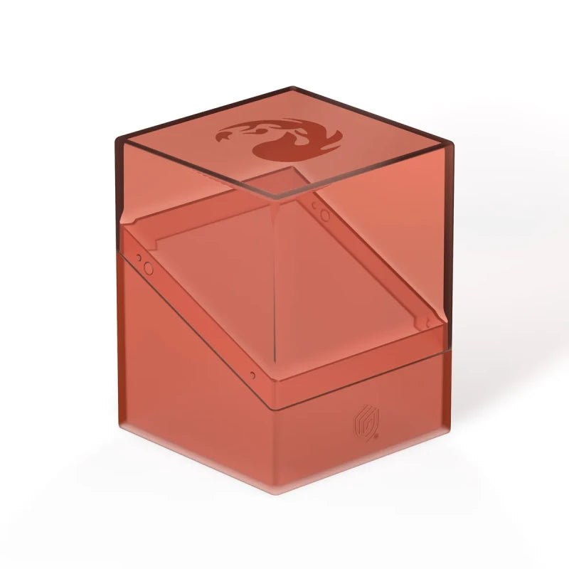 Ultimate Guard Boulder 100+ Hybrid - Magic "Mana Edition"