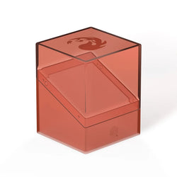 Ultimate Guard Boulder 100+ Hybrid - Magic "Mana Edition"