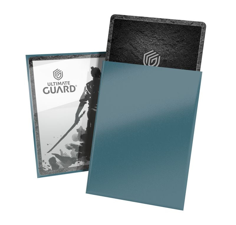 Katana Sleeves Standard 100ct Katana Sleeves Standard 100ct