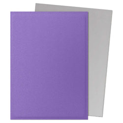Dragon Shield DUAL Matte Standard Sleeves 100ct