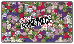 Ultimate Guard Play-Mats - Netflix One Piece