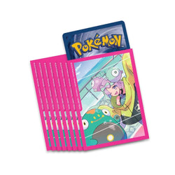 Iono Premium Tournament Collection [Pokemon]