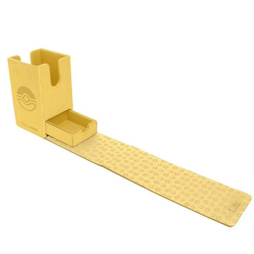 Pikachu Alcove Tower Deck Box