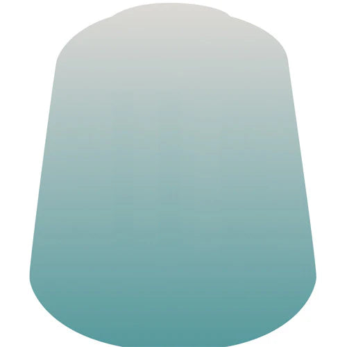 Citadel Shade Paint