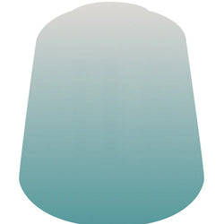Citadel Shade Paint