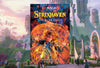 Stixhaven: Omens of Chaos (Magic: The Gathering)