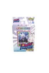 Phase Origins Starter Decks [Oshi Push]
