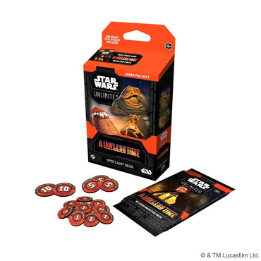 Star Wars Unlimited Spark of rebellion - Jeux & Jouets Star Wars Unlimited Spark of rebellion - Jeux & Jouets