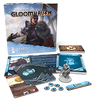 Gloomhaven Mercenary Pack: Satha