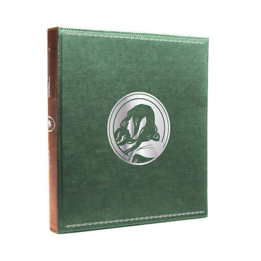 Drizzt and the Forgotten Realms - Premium Dungeon Master's Screen [D&D]