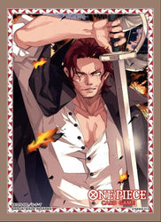 One Piece Official Sleeves