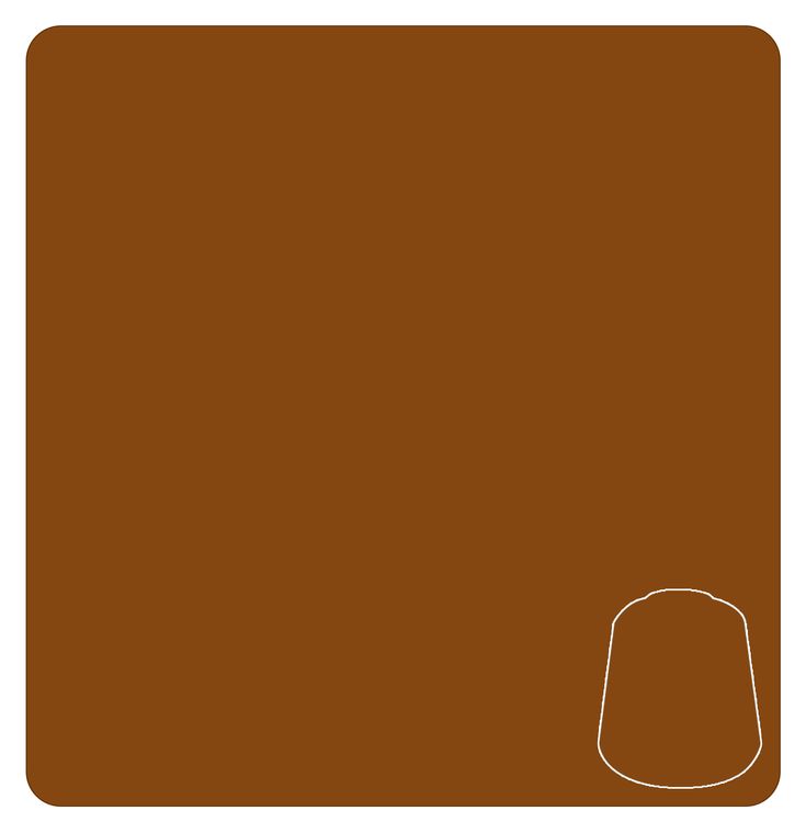 Warhammer Color Layer Paint