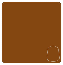 Warhammer Color Layer Paint